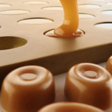 آبنبات کاراملی وردرز اورجینال Werthers Original مدل Cream Candies ( بسته یک کیلویی )