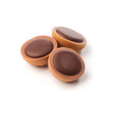 شکلات تافیفی استورک Toffifee Storck ( جعبه 200 گرمی )