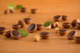 شکلات تافیفی استورک Toffifee Storck ( جعبه 200 گرمی )