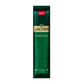 کافی میکس جاکوبز JACOBS مدل MONARCH ( جعبه 30 عددی )