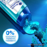 شامپو ضد شوره مواد معدنی دریایی هد اند شولدرز head & shoulders مدل Deep Clean Severe Flaky Scalp