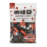 آبنبات قهوه میکس کافی کندی Coffee Candy ( بسته 200 گرمی )