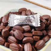 آبنبات قهوه میکس کافی کندی Coffee Candy ( بسته 200 گرمی )