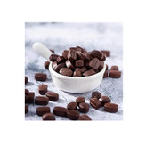 آبنبات قهوه میکس کافی کندی Coffee Candy ( بسته 200 گرمی )