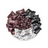 آبنبات قهوه میکس کافی کندی Coffee Candy ( بسته 200 گرمی )