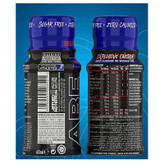 نوشیدنی انرژی زا پیش از تمرین اپلاید نوتریشن Applied Nutrition مدل انرژی Energy ( 60 میل )