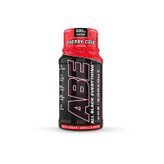 نوشیدنی انرژی زا پیش از تمرین اپلاید نوتریشن Applied Nutrition مدل گیلاس کولا ChERRY Cola ( 60 میل )