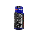 نوشیدنی انرژی زا پیش از تمرین اپلاید نوتریشن Applied Nutrition مدل انرژی Energy ( 60 میل )