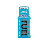 نوشیدنی انرژی زا پیش از تمرین اپلاید نوتریشن Applied Nutrition مدل تمشک آبی Blue Raspberry ( 60 میل )