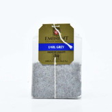 چای تی بگ امیننت Eminent مدل ارل گری EARL GREY ( پاکت 100 عددی )
