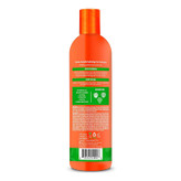اکتیویتور ( فعال کننده فر ) اووکادو کنتو Cantu
