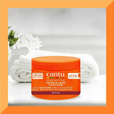 کاسترد استايلينگ و براق کننده کنتو Cantu