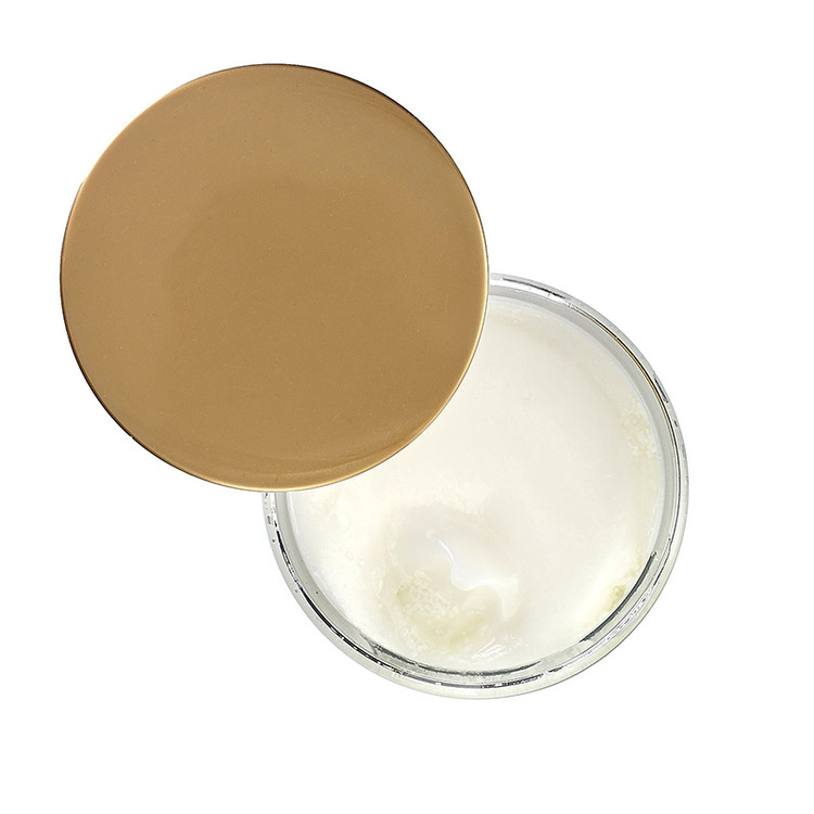 ماسک مو درمانی داخل حمام آبرسان و پروتئین رسان شي مويسچر Shea Moisture