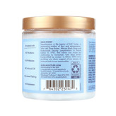 ماسک مو درمانی داخل حمام آبرسان و پروتئین رسان شي مويسچر Shea Moisture