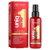 اسپري موي 10 کاره رولون يونيک وان Revlon Uniq One