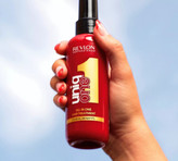 اسپري موي 10 کاره رولون يونيک وان Revlon Uniq One