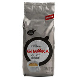 دان قهوه جیموکا Gimoka مدل Gusto Ricco ( پاکت یک کیلویی )