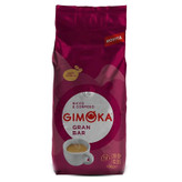 دان قهوه جیموکا Gimoka مدلGran Bar ( پاکت یک کیلویی )