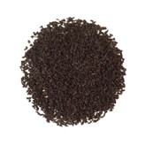 چای سیاه اکبر Akbar مدل گلد GOLD ( پاکت ۵۰۰ گرمی )
