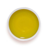 چای سبز میوه ای جاف تی JAF TEA با طعم انبه Mango ( پاکت 100 گرمی )