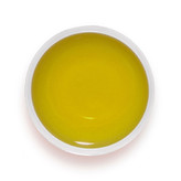 چای سبز میوه ای جاف تی JAF TEA با طعم لیمو و نعناع Lemon & Mint ( پاکت 100 گرمی )