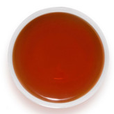 چای سیاه میوه ای جاف تی JAF TEA با طعم سورسوپ Soursop ( پاکت 100 گرمی )