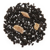 چای سبز میوه ای جاف تی JAF TEA با طعم هلو و زردآلو Peach & Apricot ( پاکت 100 گرمی )