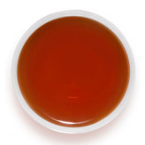 چای سیاه میوه ای جاف تی JAF TEA با طعم انبه و موز Mango & Banana ( پاکت 100 گرمی )