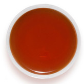 چای سیاه میوه ای جاف تی JAF TEA با طعم پشن فروت PassionFRUIT ( پاکت 100 گرمی )