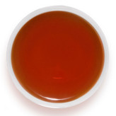 چای سیاه میوه ای جاف تی JAF TEA با طعم توت فرنگی و تمشک Strawberry & Raspberry ( پاکت 100 گرمی )
