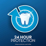 دهانشویه اورال بی Oral B مدل پرو اکسپرت Pro Expert ( 500 میل )