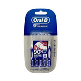مسواک بین دندانی اورال بی Oral-B ( بسته 10 عددی )