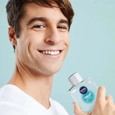 بالم افتر شیو مردانه نیوا NIVEA مدل Fresh ( 100 میل )