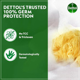 صابون آنتی باکتریال دتول Dettol مدل Cool ( 165 گرمی )
