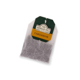 چای سیاه تی بگ احمد Ahmad با طعم هل Cardamom ( پاکت 20عددی )