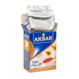 چای سیاه اکبر Akbar مدل پیکو Peko ( پاکت 500 گرمی )