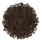 چای سیاه اکبر Akbar مدل پیکو Peko ( پاکت 500 گرمی )