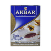 چای سیاه اکبر Akbar مدل پیکو Peko ( پاکت 500 گرمی )