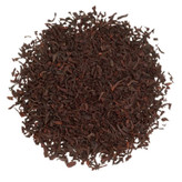 چای سیاه اکبر Akbar مدل ارل گری Earl grey ( پاکت 500 گرمی )