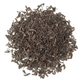 چای سبز اکبر Akbar مدل پرمیوم (ممتاز) Premium ( پاکت 500 گرمی )