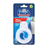 بوگیر ماشین ظرفشویی فینیش Finish مدل کلاسیک ( 4 میلی لیتر )