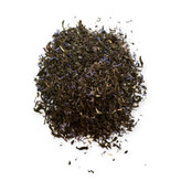 چای سیاه بارمال Barma مدل ارل گری Earl Grey ( قوطی پلاستیکی 200 گرمی )
