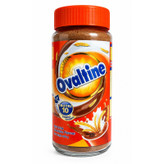 پودر شکلات مالت اوالتین Ovaltine (شیشه 400 گرمی )