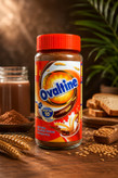 پودر شکلات مالت اوالتین Ovaltine (شیشه 400 گرمی )