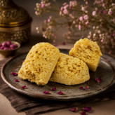 شکلات غلات اوت چوکو OAT CHOCO مدل کوکو COCO ( بسته 400 گرمی )