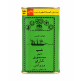 ادویه کاری مدراس شیپ Ship Madras ( قوطی 250 گرمی )