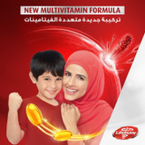 شامپو بدن آنتیباکتریال لایف بوی Lifebuoy مدل Total 10 ( 300 میل )
