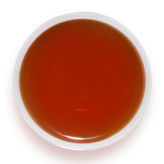 چای سیاه میوهای جاف تی JAF TEA با طعم بلوبری Blueberry (پاکت 100 گرمی)