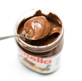 شکلات صبحانه نوتلا nutella ( 350 گرم )