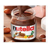 شکلات صبحانه نوتلا nutella ( 450 گرم )